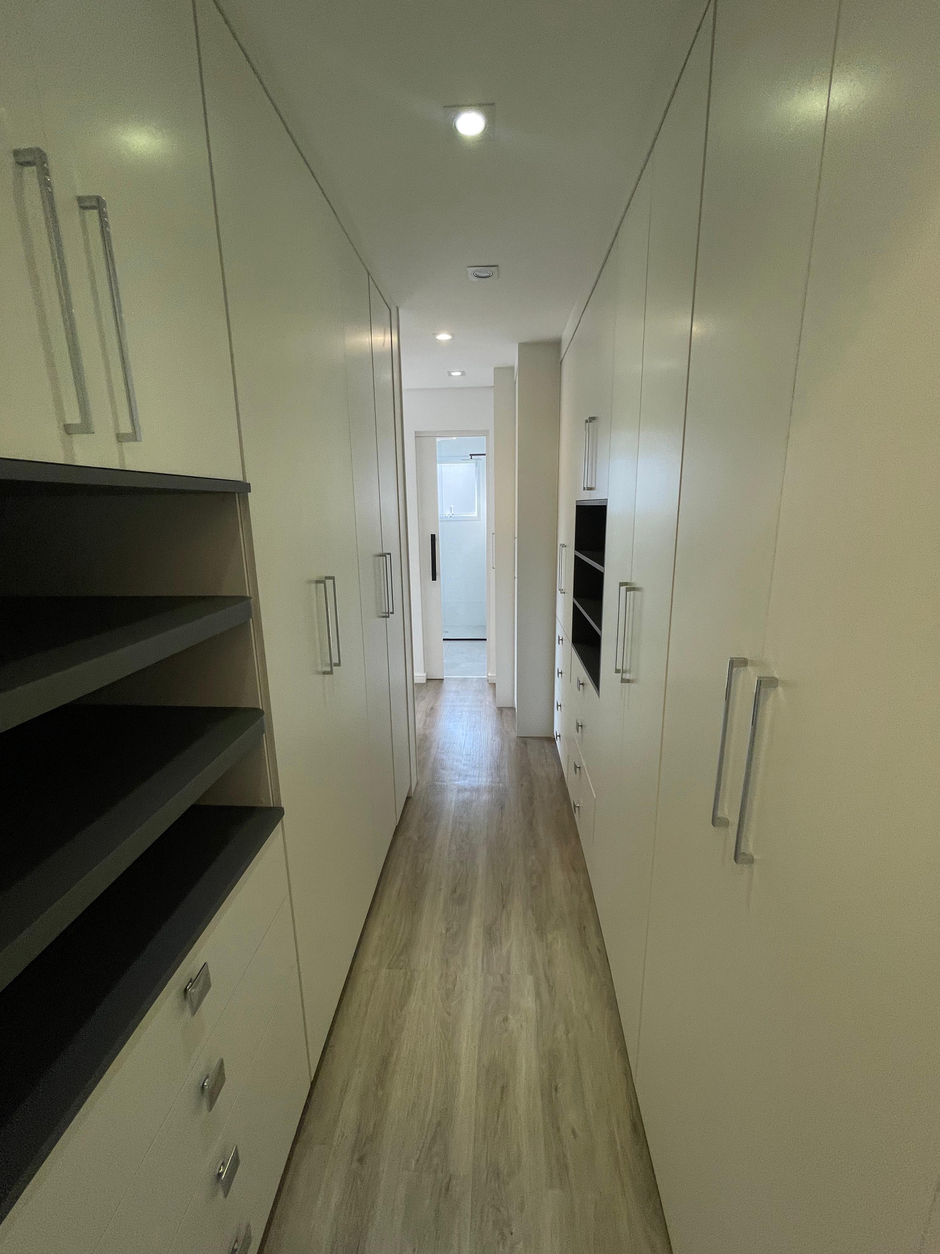 𝙀𝙭𝙘𝙚𝙡𝙚𝙣𝙩𝙚 𝘼𝙥𝙖𝙧𝙩𝙖𝙢𝙚𝙣𝙩𝙤 𝙖 𝙑𝙚𝙣𝙙𝙖 𝘾𝙚𝙣𝙩𝙧𝙤 𝙙𝙚 𝙎𝘽𝘾  𝘼𝙡𝙩𝙤 𝙋𝙖𝙙𝙧𝙖̃𝙤 