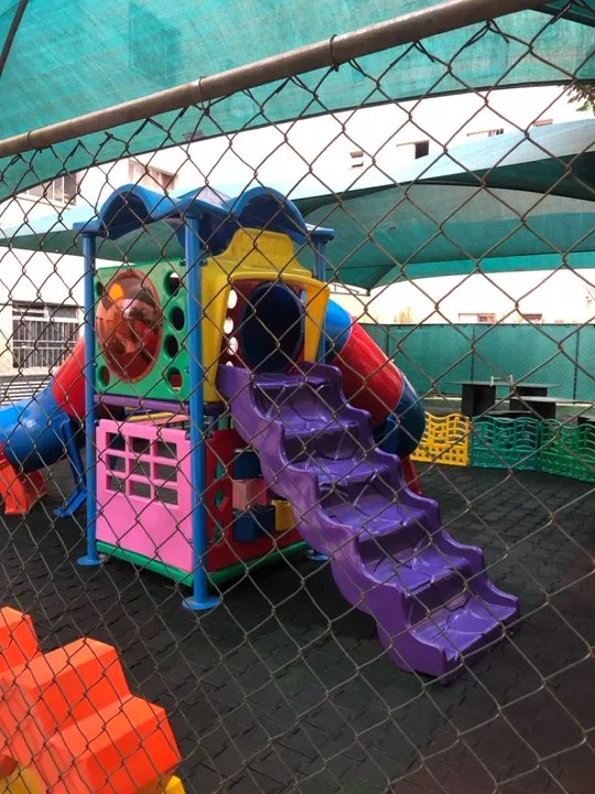 Apartamento A Venda Bairro Independência SBC 