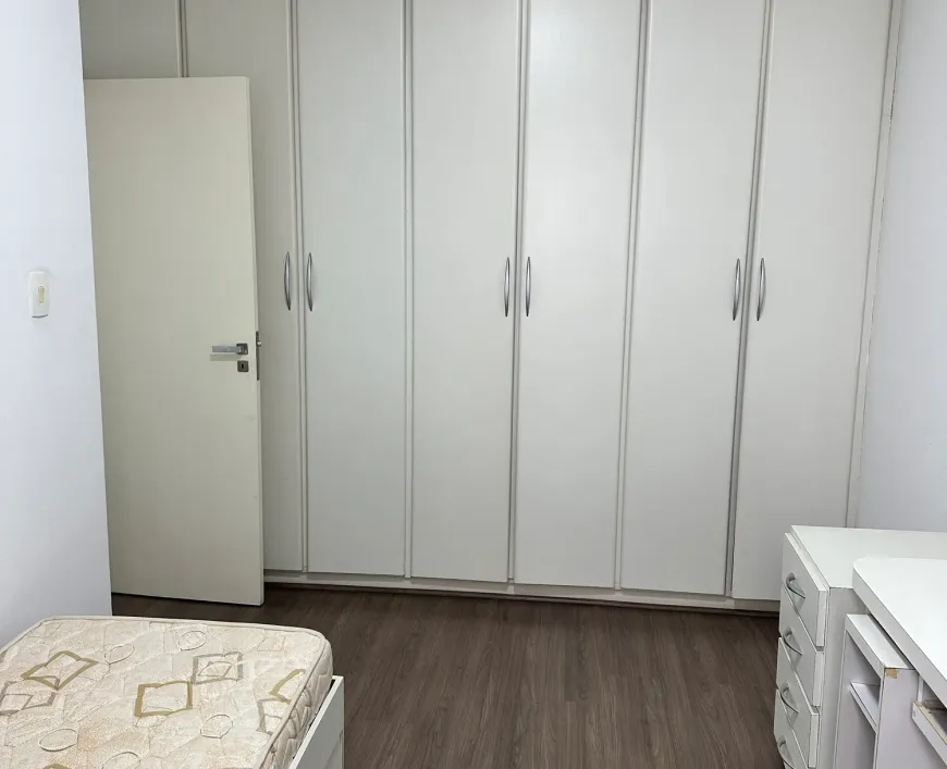 Apartamento a Venda Santo André SP 