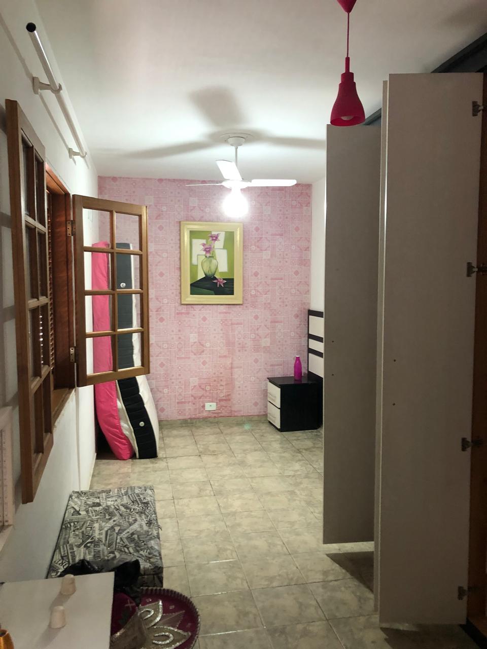 Vende Casa Térrea Jordanopolis SBC  Ótima Localização  