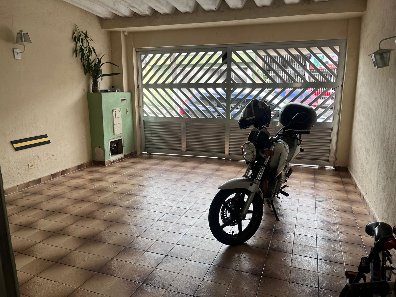 Excelente Casa Térrea a Venda Jordanopolis SBC  Grande Oportunidade 