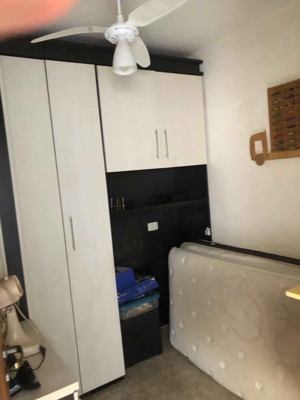 Vende Casa Térrea Jordanopolis SBC  Ótima Localização  