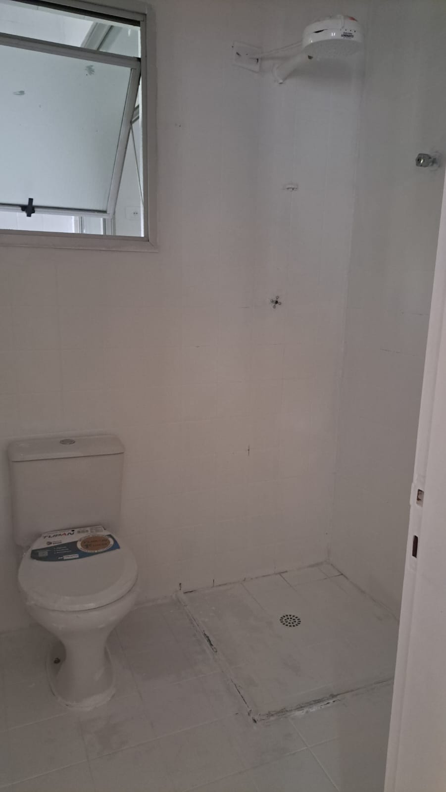 Apartamento a Venda Bairro Dos Casas SBC 76mº
