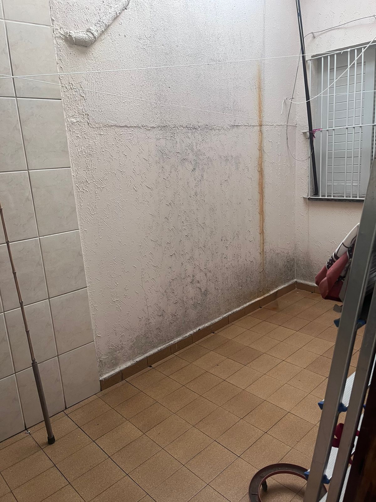 Casa Térrea a Venda - Jordanopolis SBC 