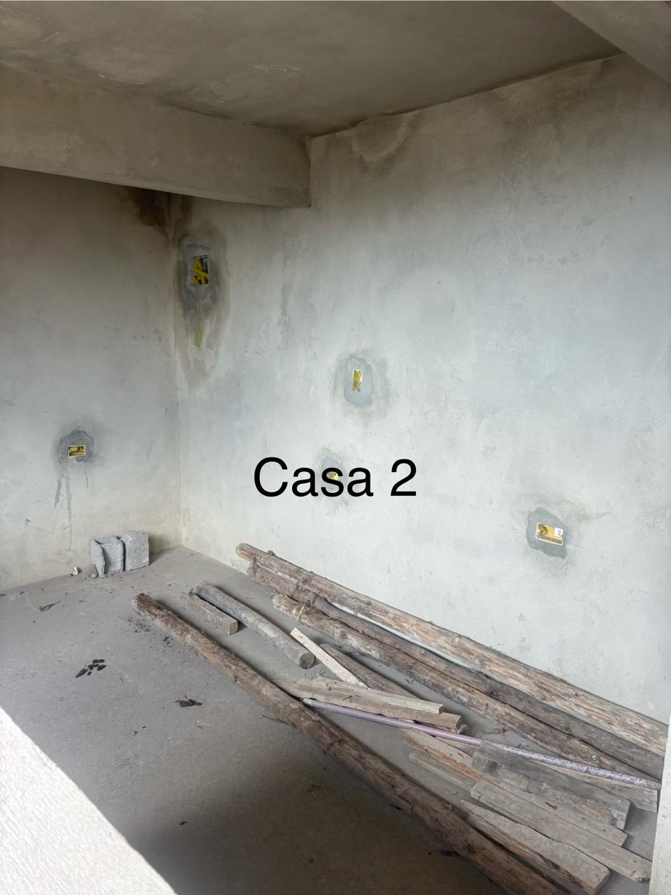 Oportunidade Imperdível! 3 Casas no Mesmo Terreno – Vila São Pedro (SBC)