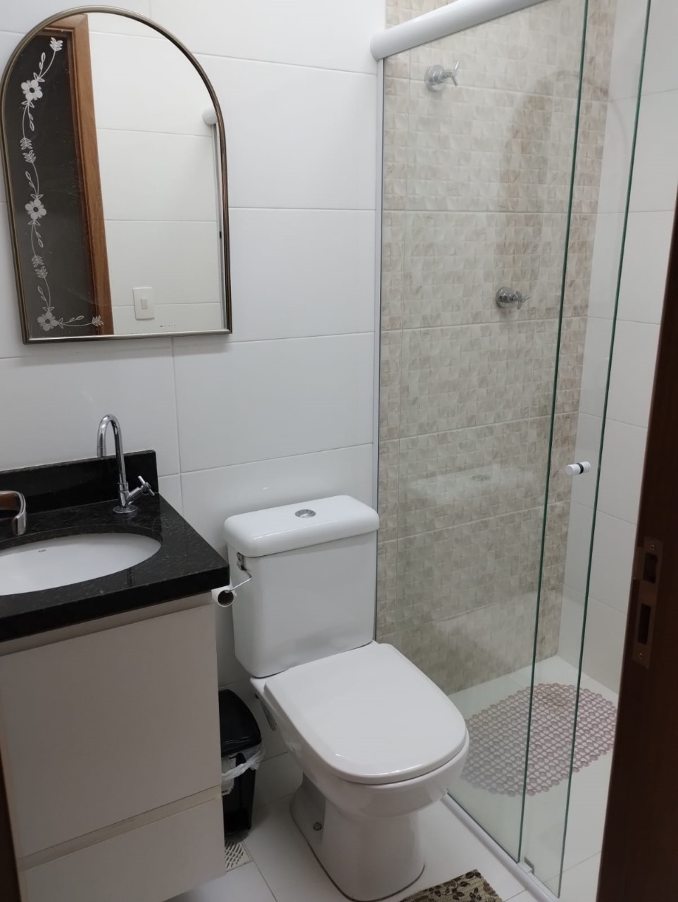 Excelente Apartamento A Venda Jordanopolis SBC  Ótima Localização  -  APT43612706