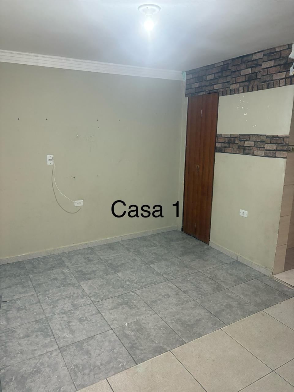 Oportunidade Imperdível! 3 Casas no Mesmo Terreno – Vila São Pedro (SBC)