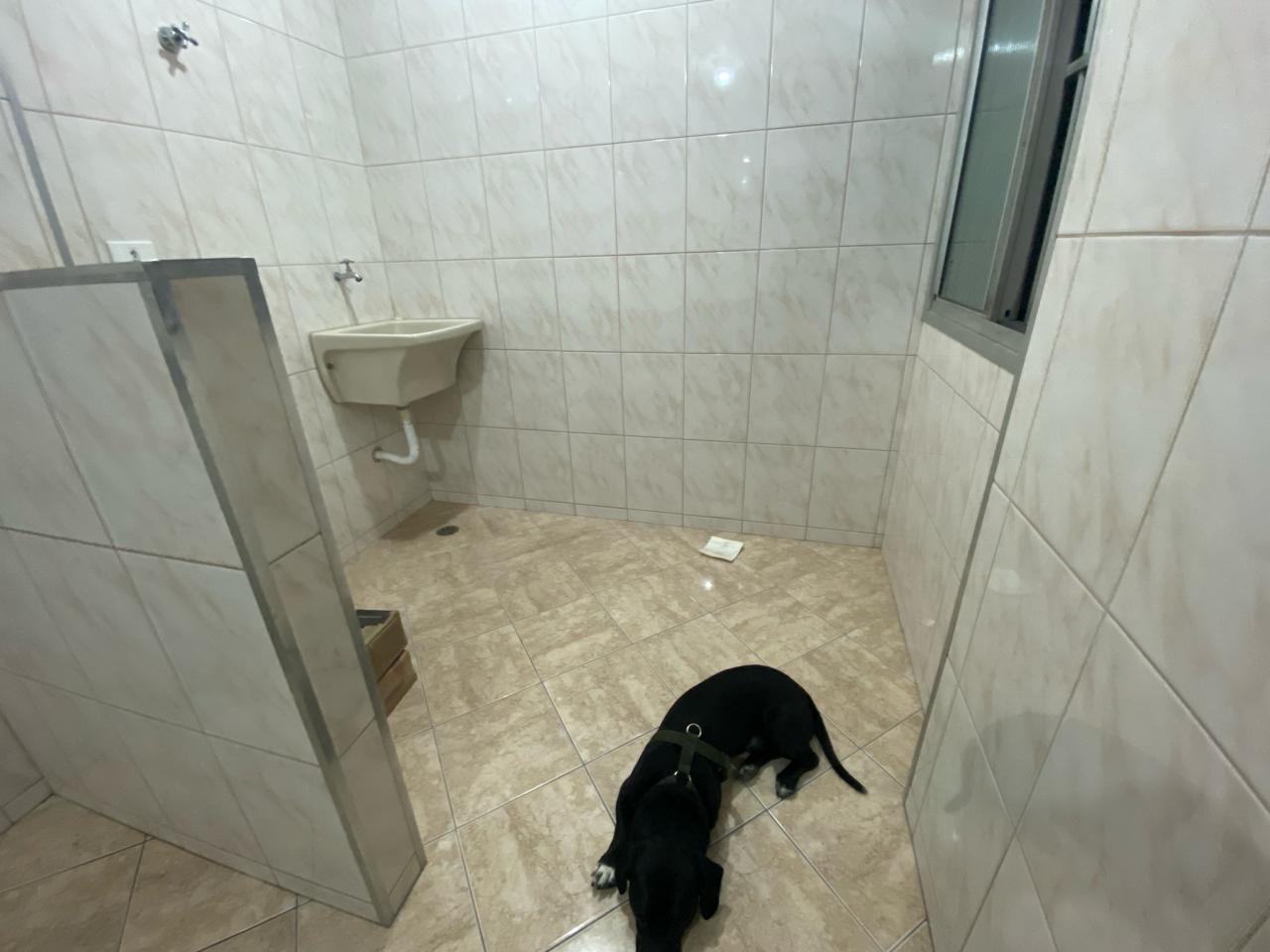 Apartamento A Venda Baeta Neves SBC 