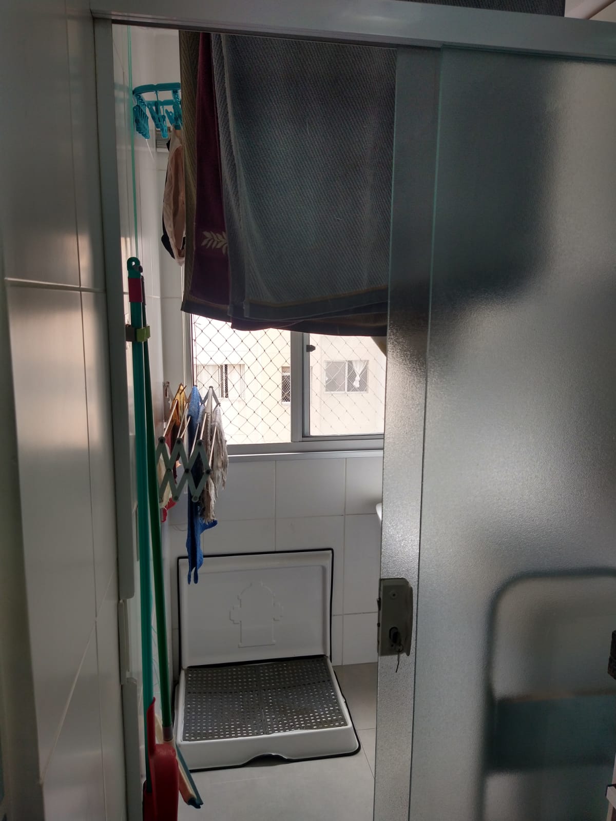 Excelente Apartamento a Venda Diadema SP