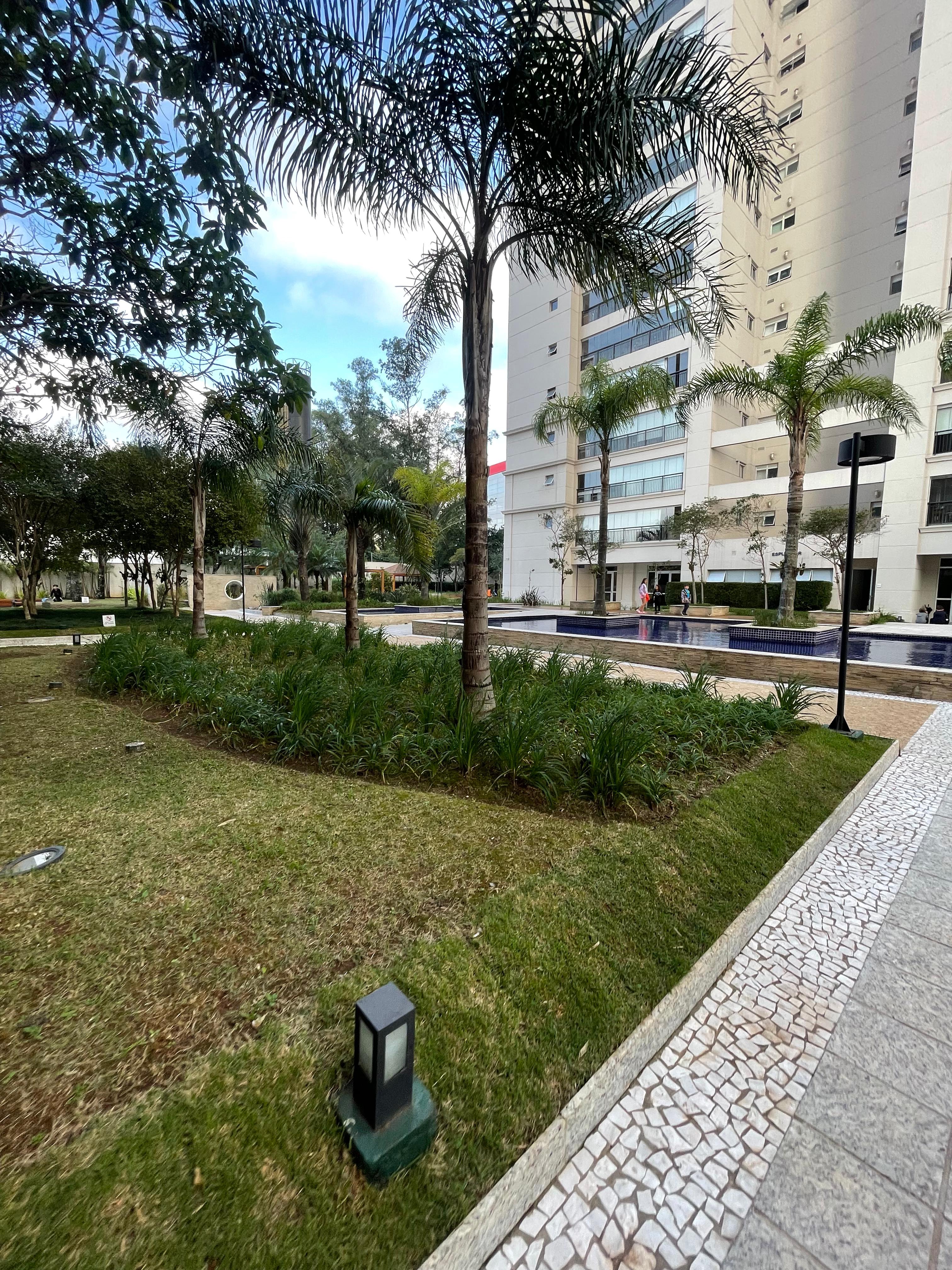 𝙀𝙭𝙘𝙚𝙡𝙚𝙣𝙩𝙚 𝘼𝙥𝙖𝙧𝙩𝙖𝙢𝙚𝙣𝙩𝙤 𝙖 𝙑𝙚𝙣𝙙𝙖 𝘾𝙚𝙣𝙩𝙧𝙤 𝙙𝙚 𝙎𝘽𝘾  𝘼𝙡𝙩𝙤 𝙋𝙖𝙙𝙧𝙖̃𝙤 