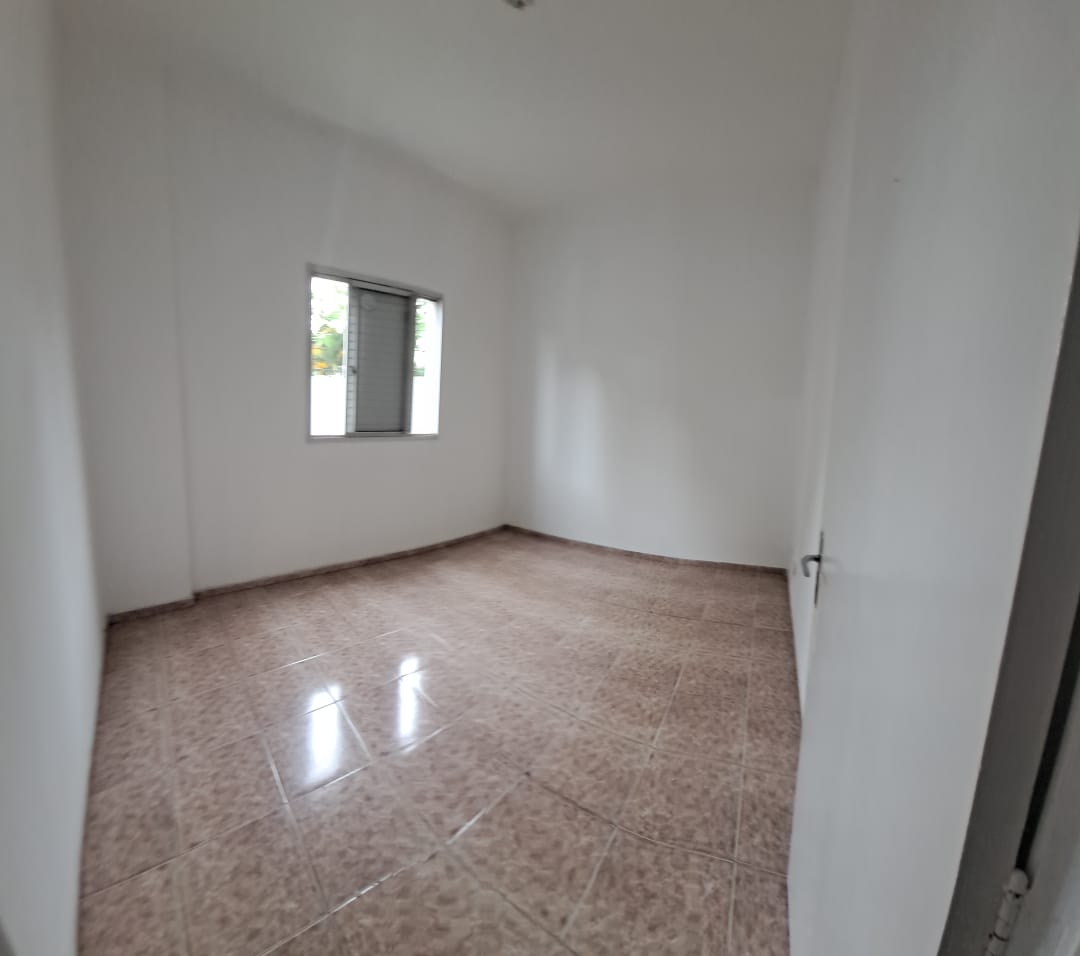 Apartamento a Venda Bairro Dos Casas SBC 76mº