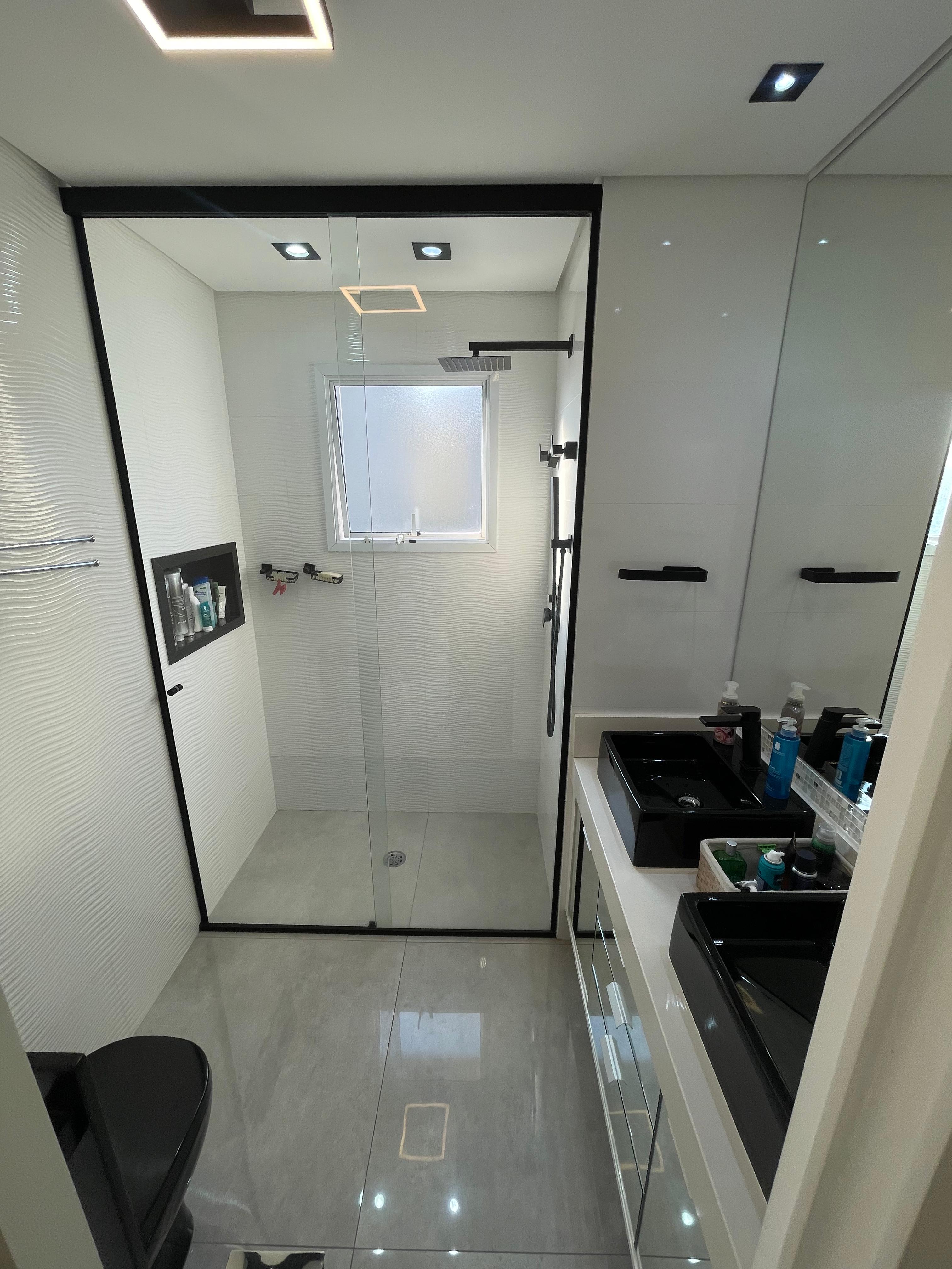 𝙀𝙭𝙘𝙚𝙡𝙚𝙣𝙩𝙚 𝘼𝙥𝙖𝙧𝙩𝙖𝙢𝙚𝙣𝙩𝙤 𝙖 𝙑𝙚𝙣𝙙𝙖 𝘾𝙚𝙣𝙩𝙧𝙤 𝙙𝙚 𝙎𝘽𝘾  𝘼𝙡𝙩𝙤 𝙋𝙖𝙙𝙧𝙖̃𝙤 