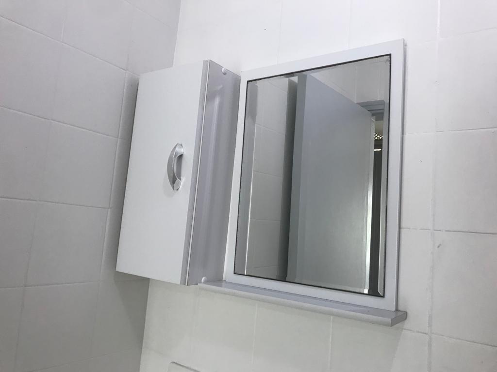 Ótimo Apartamento  Á Venda / Bairro Assunção SBC 