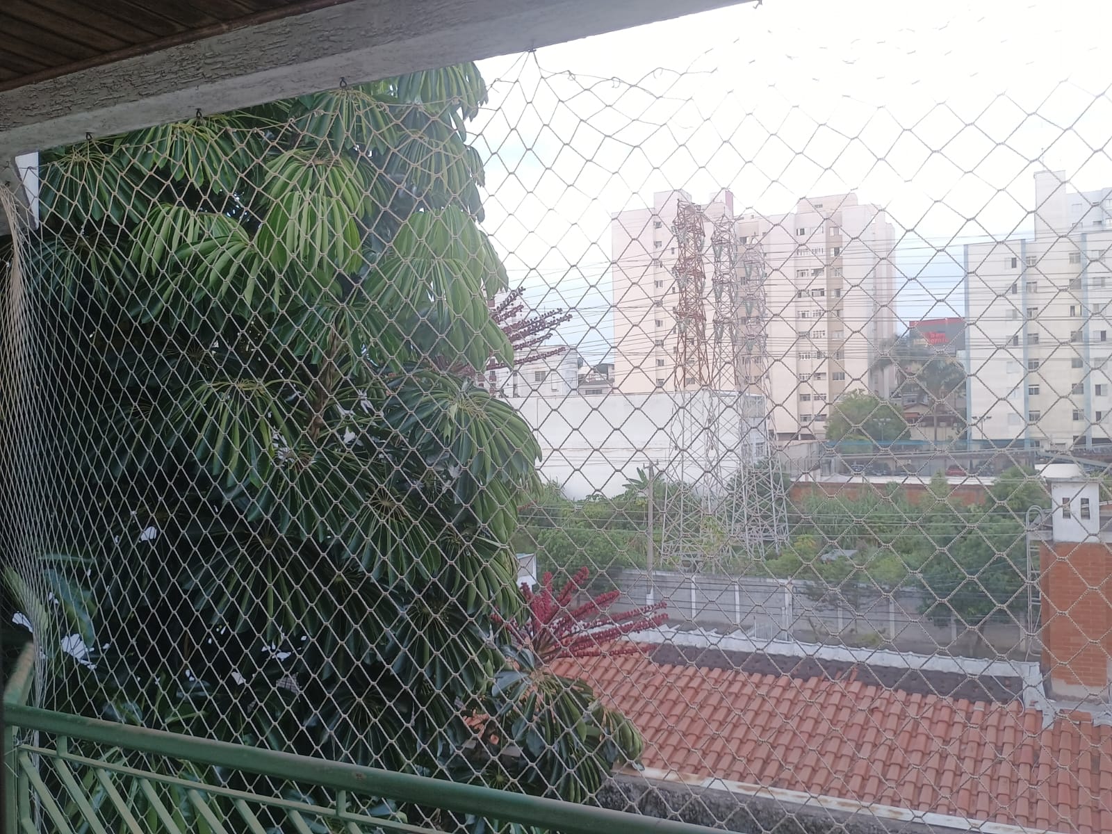 Apartamento a venda  Rudge Ramos SBC 