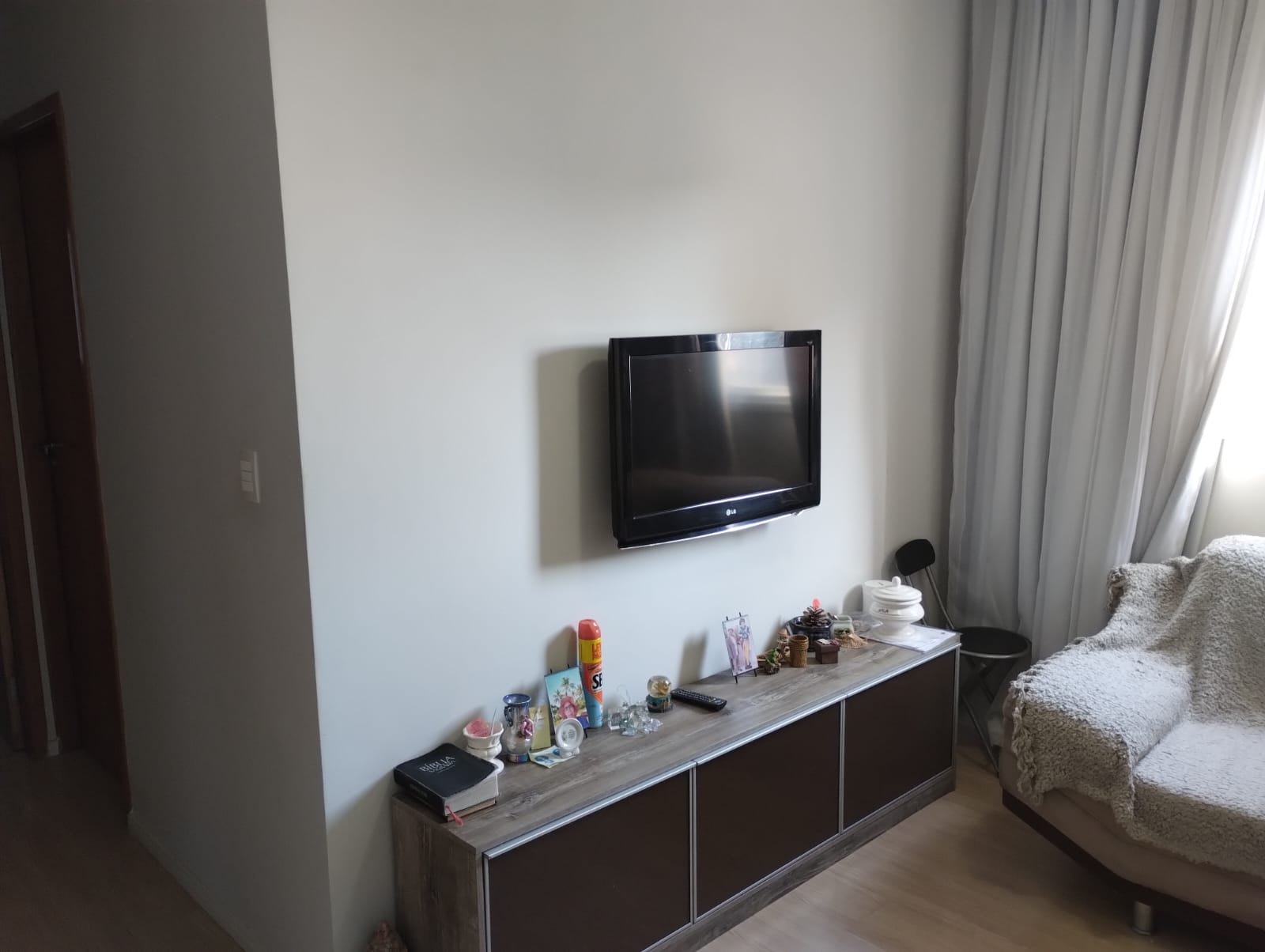 Excelente Apartamento A Venda Jordanopolis SBC  Ótima Localização  -  APT43612706