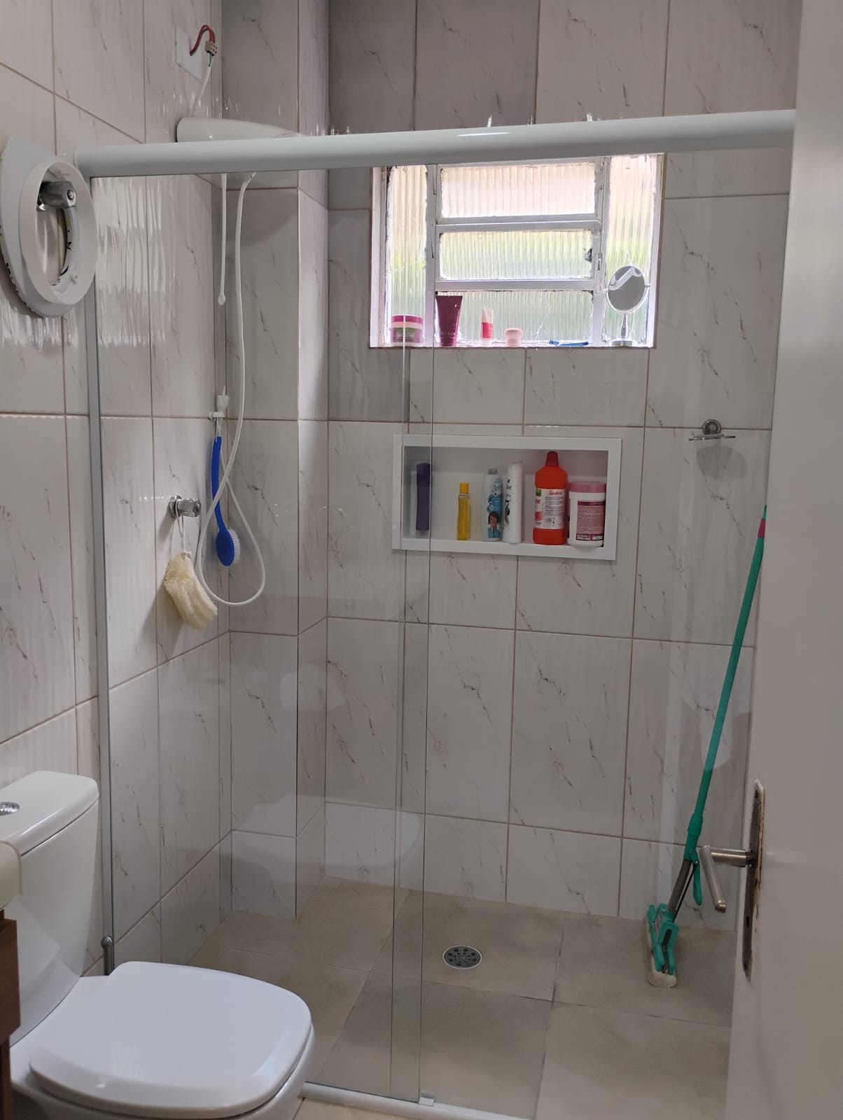 Apartamento a Venda Jordanopolis SBC  Ótima Localização 