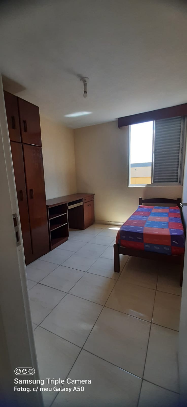 Excelente Apartamento a Venda- Baeta Neves SBC -  Ótima Localização   Reformado  58Mº