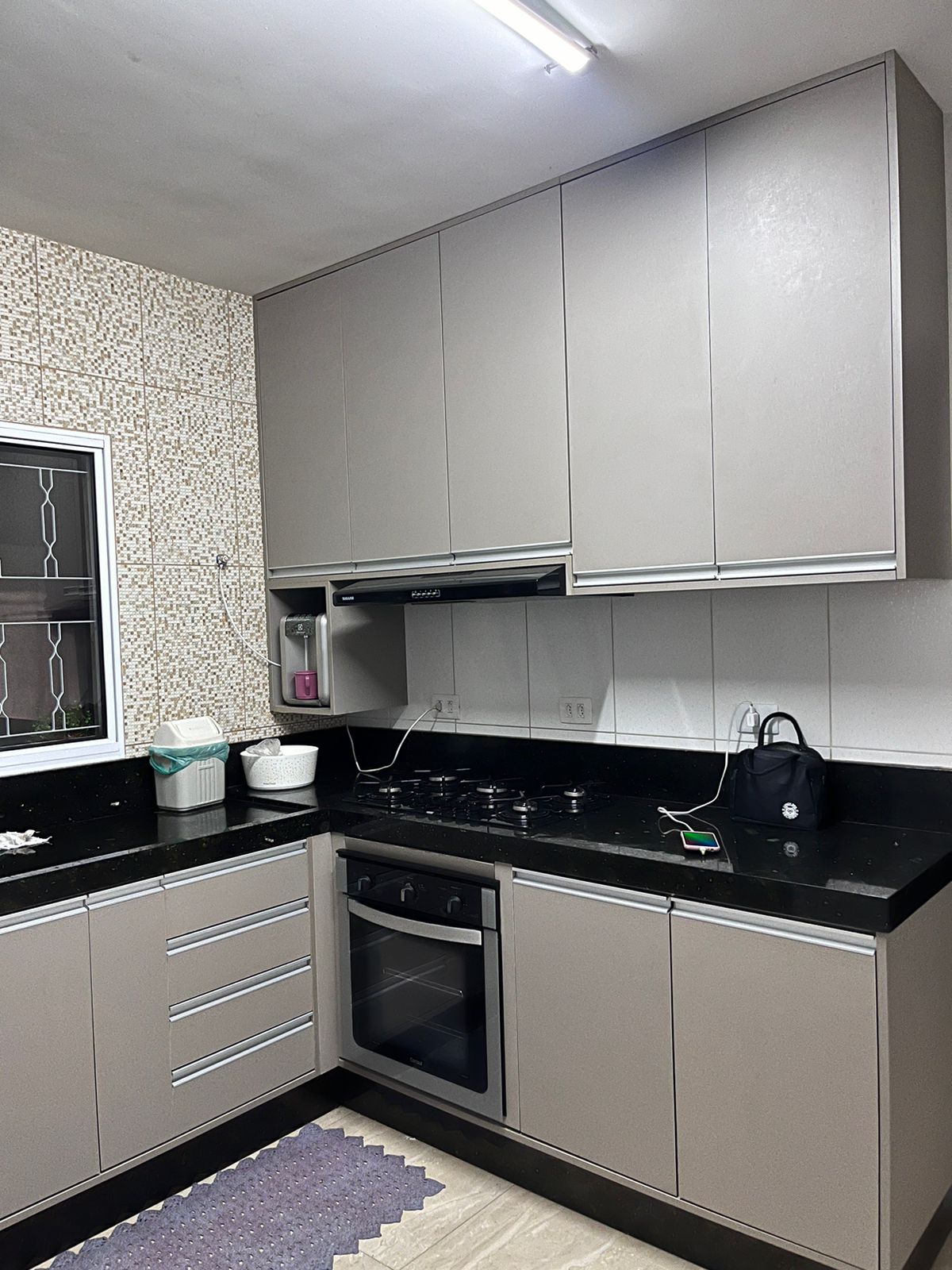 Vende-se Casa Térrea Vila Rosa SBC 