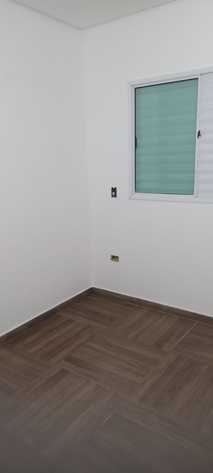 Casa - Jardim Alvorada  Santo André SP  Toda reformada 