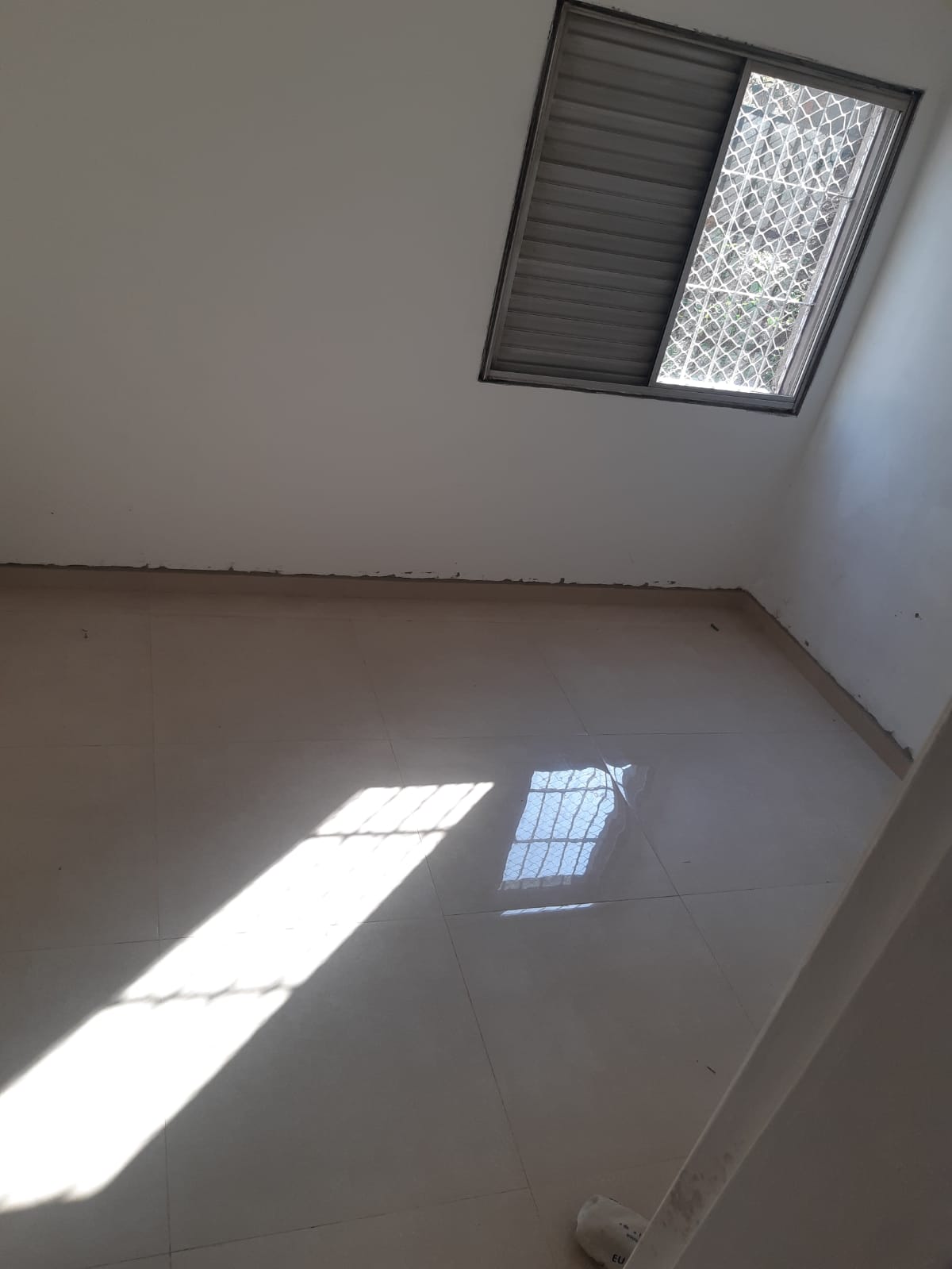 Apartamento a Venda - Assunção SBC  Ótima Localização  