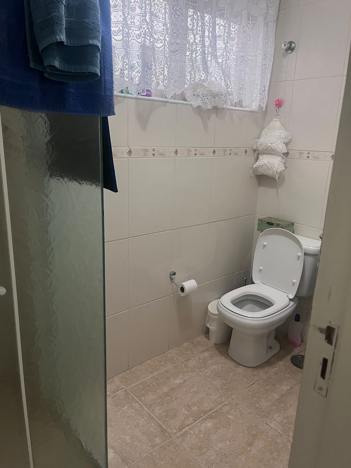 Casa Térrea a Venda - Jordanopolis SBC 