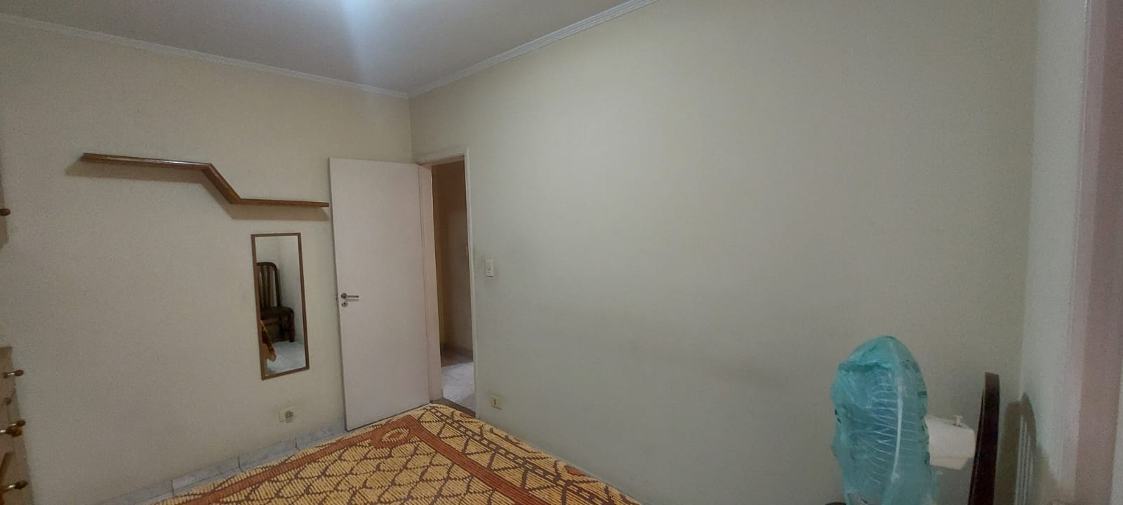 Casa Térrea a Venda no Bairro Jordanopolis SBC 