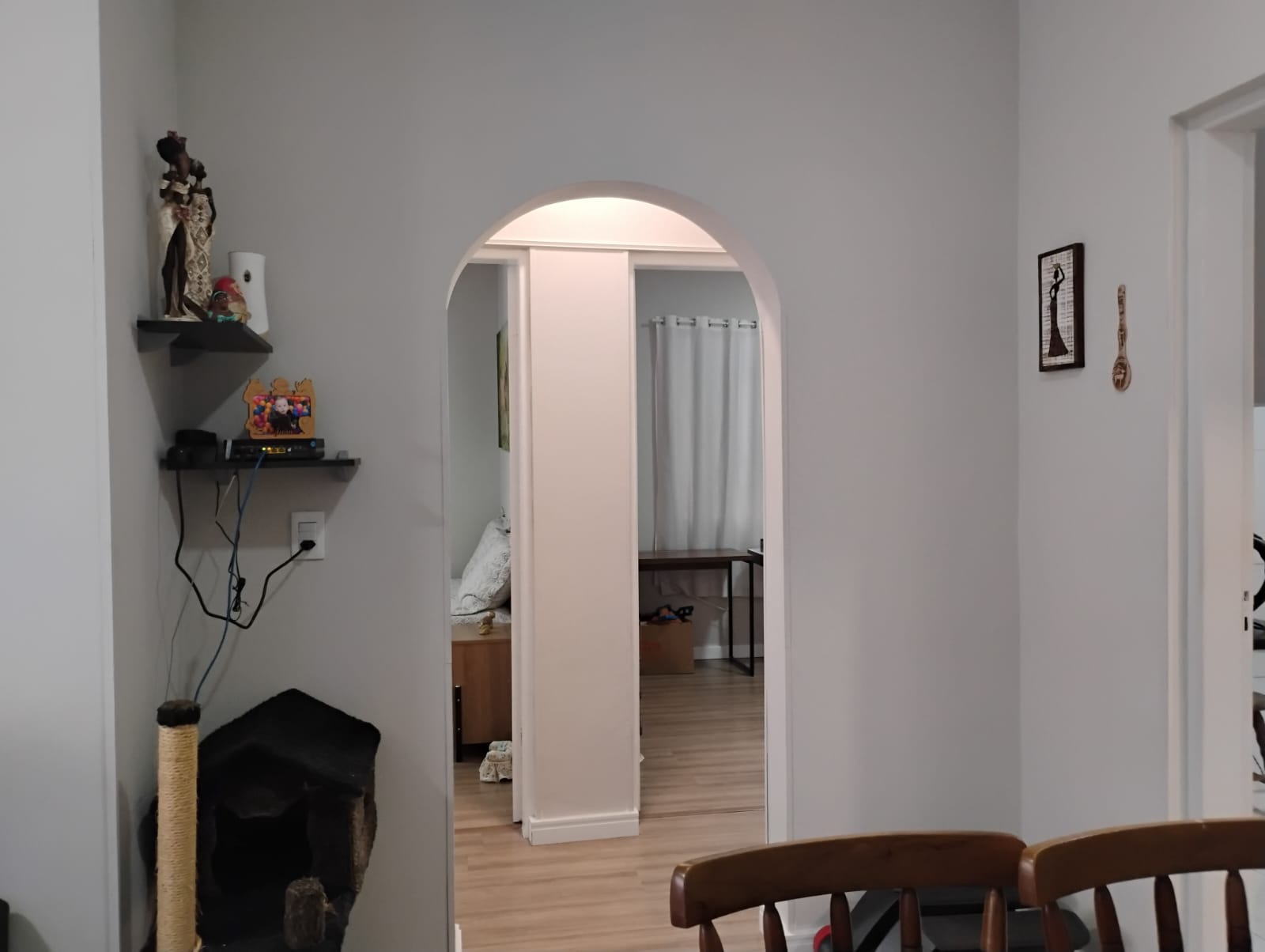 Apartamento a Venda Jordanopolis SBC  Ótima Localização 