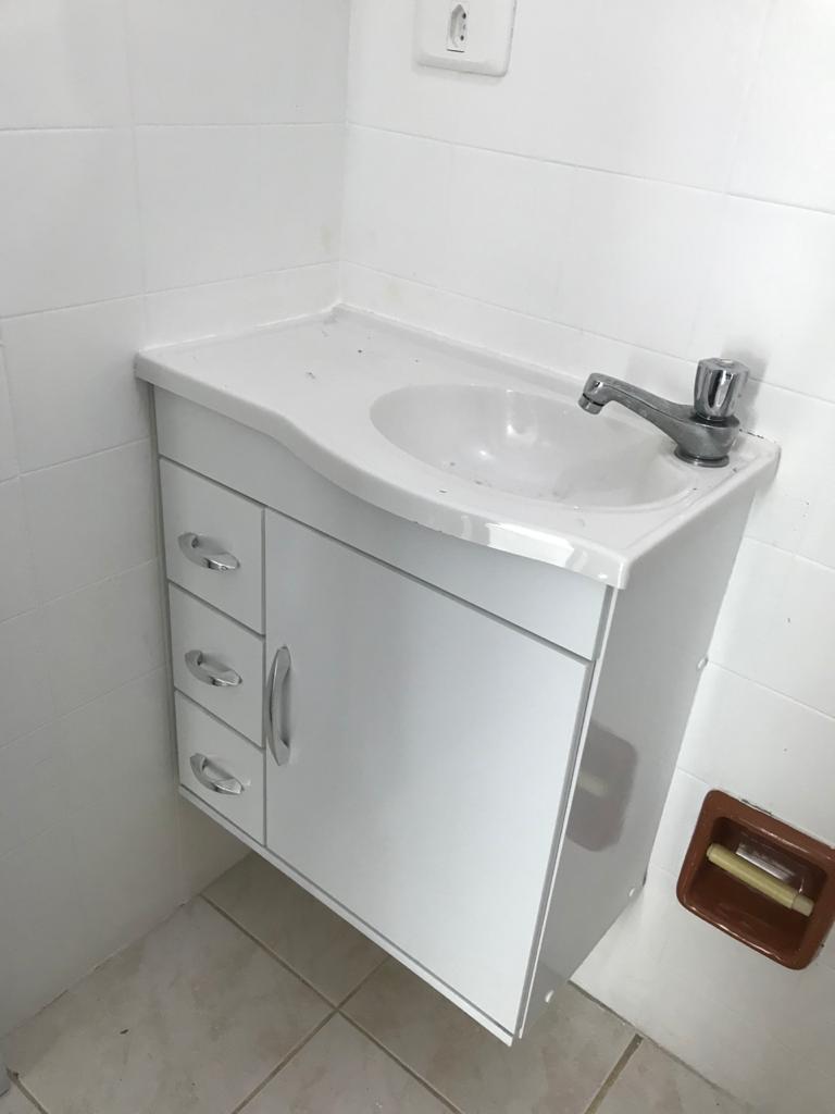 Ótimo Apartamento  Á Venda / Bairro Assunção SBC 