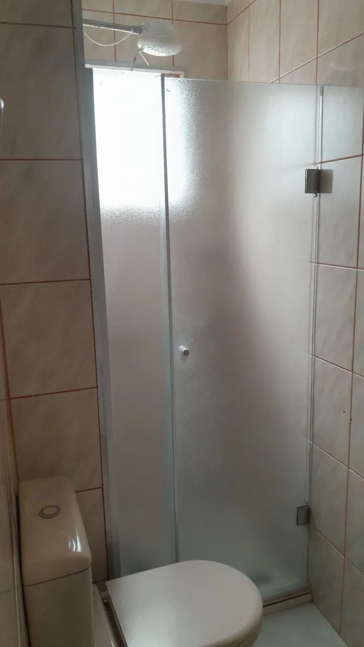 Apartamento a venda no centro de São Bernardo do Campo SP  Ótima Localização 