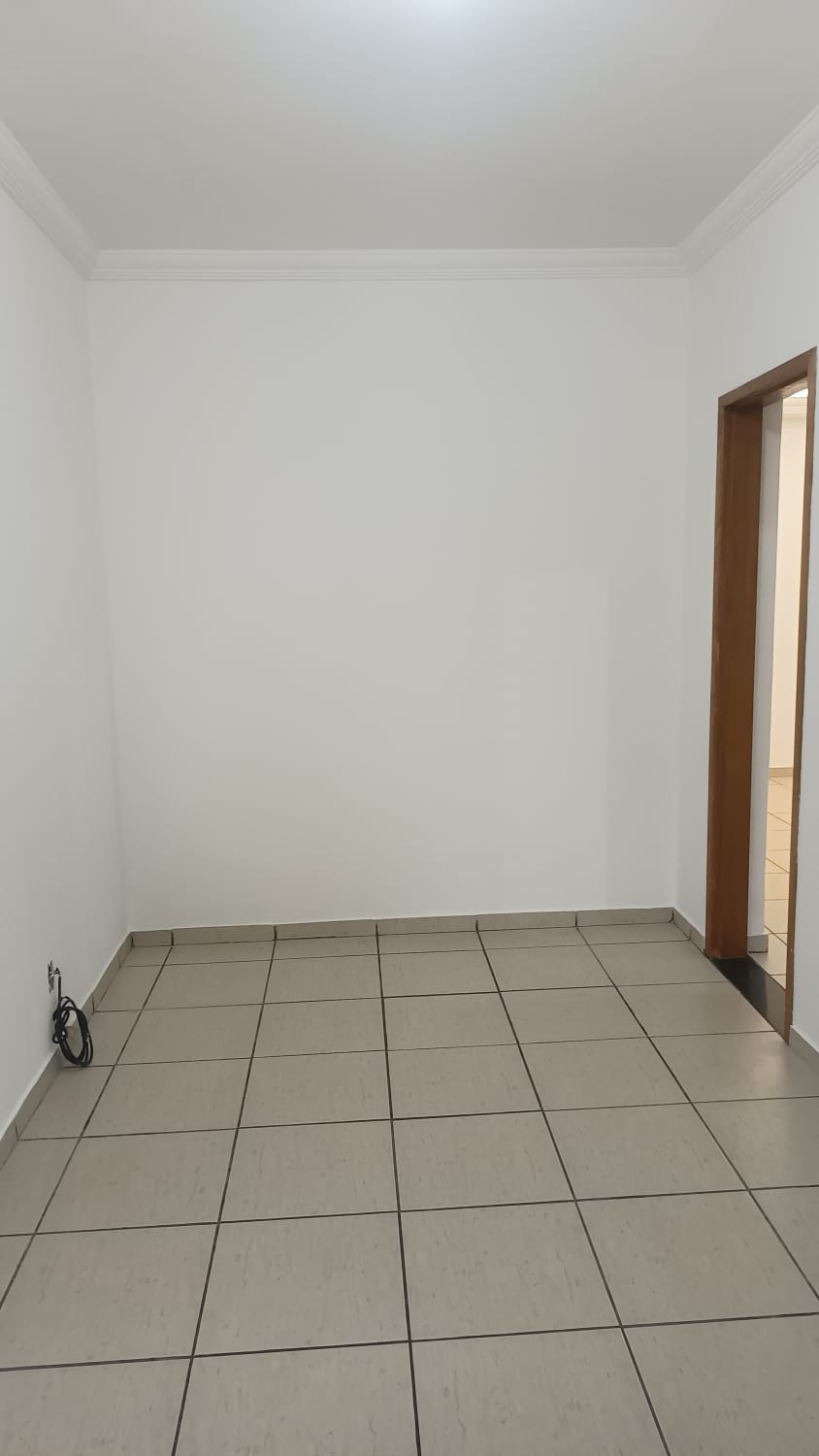 Apartamento Para Venda Jordanopolis SBC 