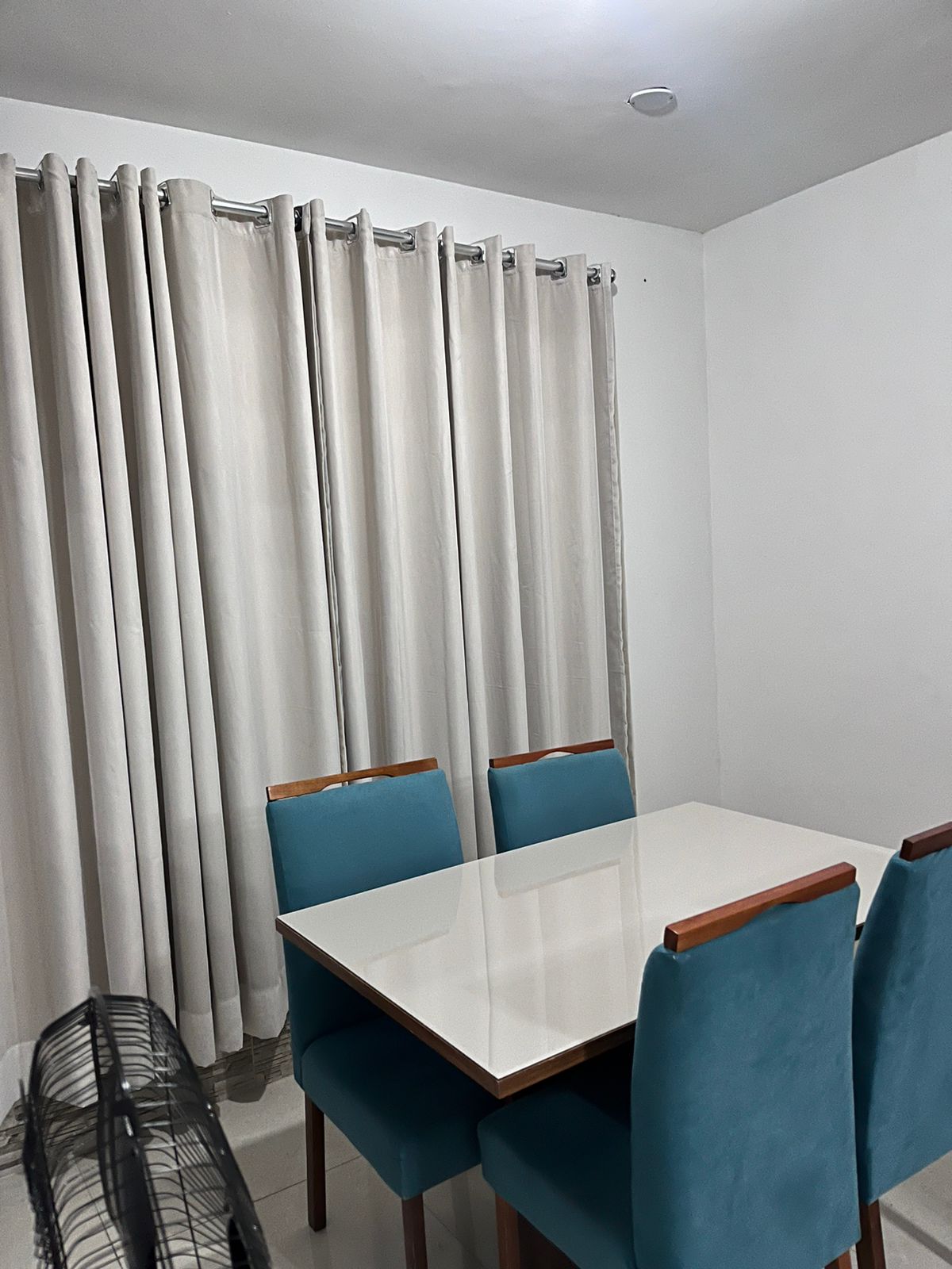 Vende-se Casa Térrea Vila Rosa SBC 