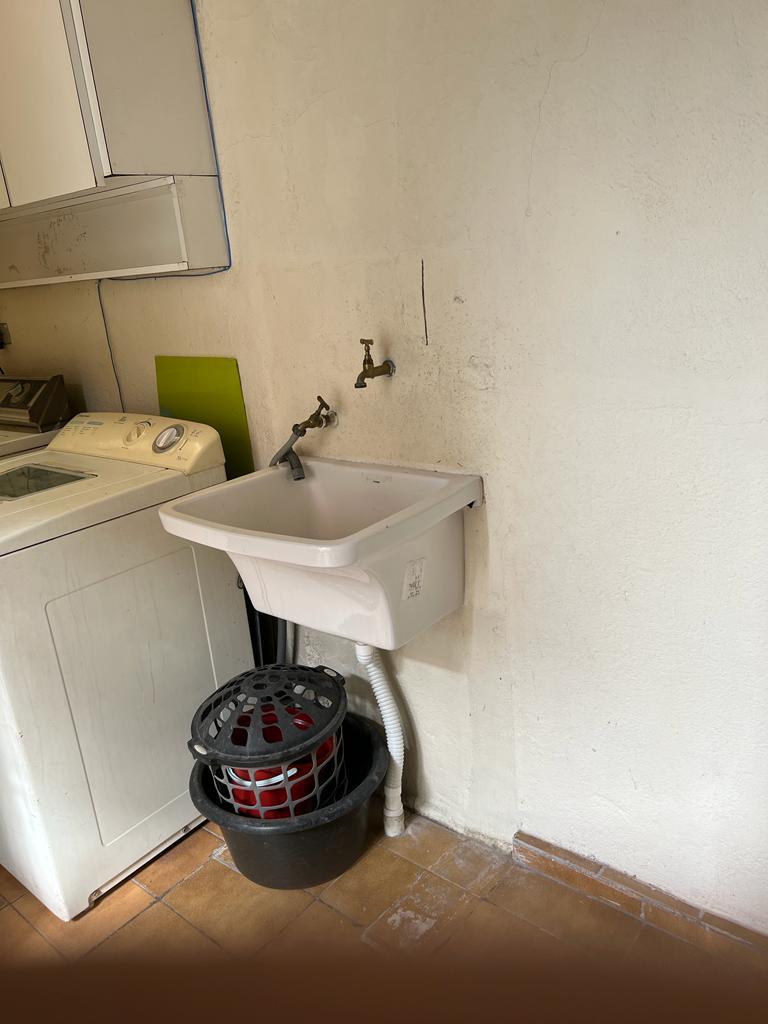  Casa Térrea Jordanopolis SBC 