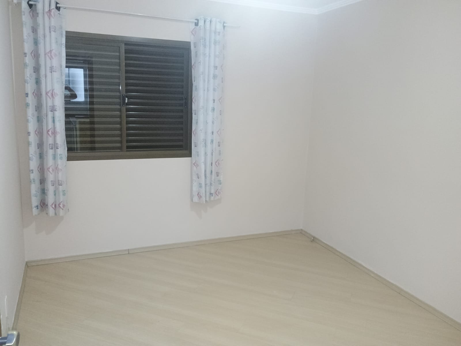Apartamento a venda  Rudge Ramos SBC 