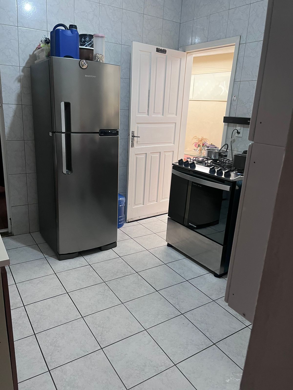 Excelente Casa Térrea a Venda Jordanopolis SBC  Grande Oportunidade 