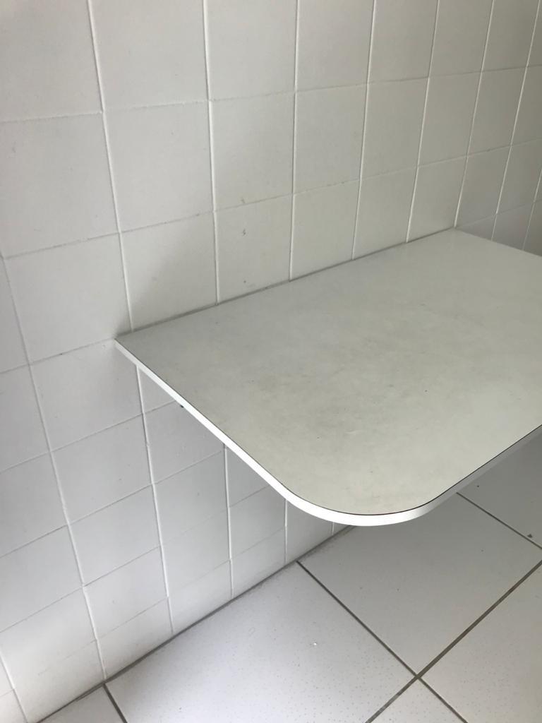 Ótimo Apartamento  Á Venda / Bairro Assunção SBC 