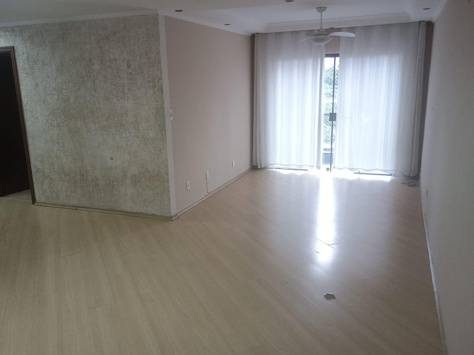 Apartamento a venda  Rudge Ramos SBC 