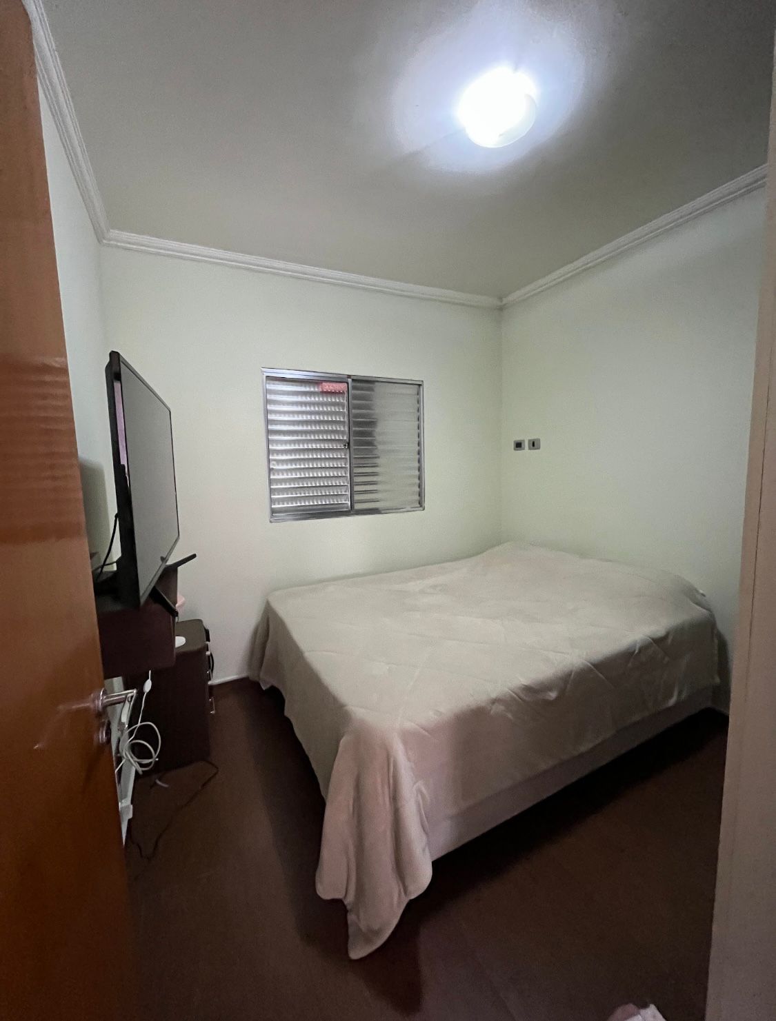 Apartamento a Venda Jordanopolis SBC  Ótima localização Ótimo Acabamento 