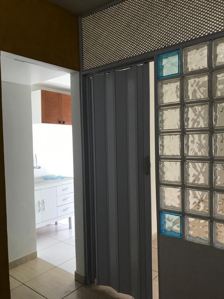 Ótimo Apartamento  Á Venda / Bairro Assunção SBC 